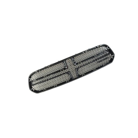 Mopar Grille, 05113713AB 05113713AB